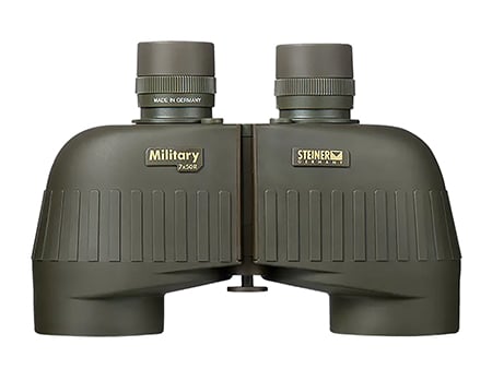 STEINER 7X50 MILITARY M750R NSN
