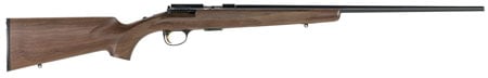 BROWNING TBLT SPTR 22WMR 22 10R WAL 0