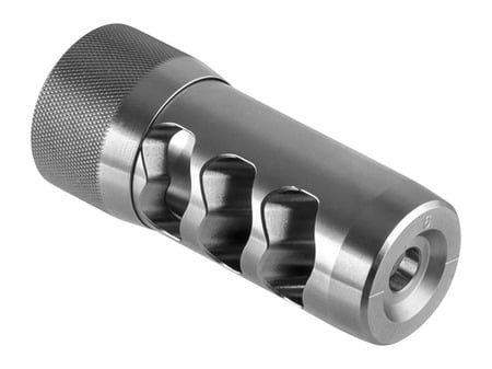 AREA419 419HF SS 6MM 5824 BRAKE 223/6MM 5/8/2024