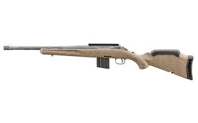 RUGER AMER RANCH G2 6.5CM 16.1 CBT