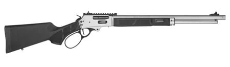 S&W 1854 14206 360BH 20 6R SST/SYN 0