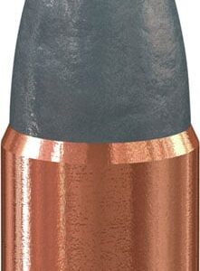 SPEER BULL .308 100 SPRN 100/5