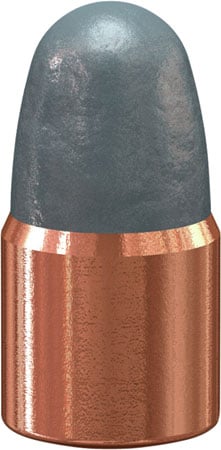 SPEER BULL .308 100 SPRN 100/5