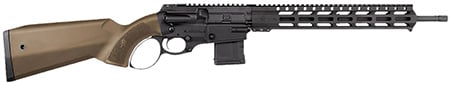 FIGHTLITE HERRING MODEL 2024 5.56 NATO