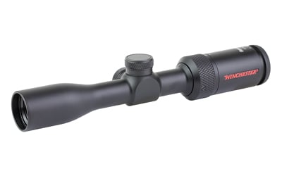 WINCHESTER SUPREME 2 7X32 BLK