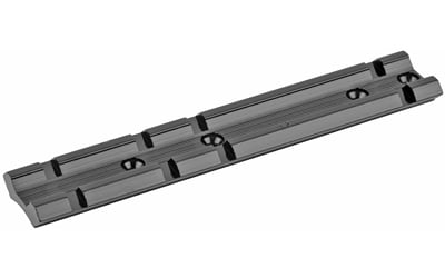 WEAVER 62 1PC REM 740/742/760/SV170
