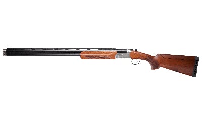 STEVENS 555 SPRTNG OVR/UNDR 410GA