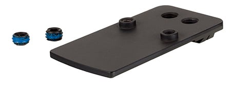 TRIJICON RMRCC MNT PLATE SIG SAUER 365