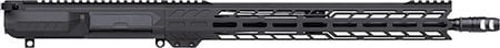 CMMG UPPR RESOLT MK3 8.6 16.1