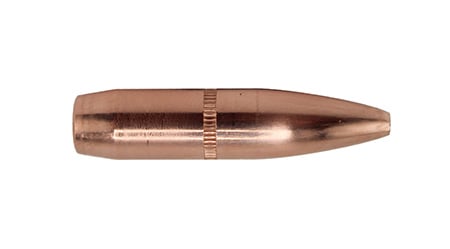 SIERRA 30 CAL 205 GR HPBT 100