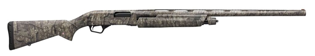 WINCHESTER SXP WATERFOWL 20/28 TMBR 3"