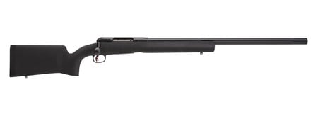 SAVAGE 110 LRP 22CRD 26 BLK 0