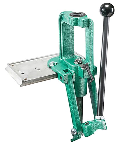 RCBS ROCK CHUCKER SUPREME MASTER KIT