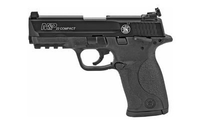 SIERRA .224 90 HPBT MATCH 50