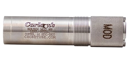 CARLSONS BER/BEN MOBIL SPRT CLY MOD 20G