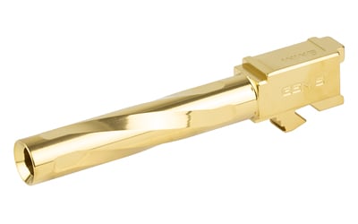 ZAFFIRI BARREL FOR GLOCK 17 GEN5 TIN