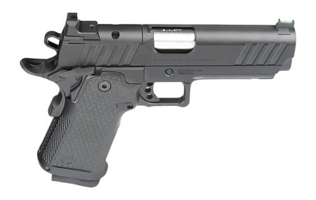 EDBROWN PRODIGY 9M 17/20 4.25