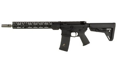 AMERICAN DEFENSE UIC MOD2 223WYLDE 14.5 30RD