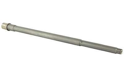 BALLISTIC BBL 6.5 GREN 18 SPR RIFLE