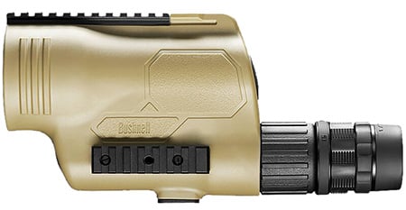 BUSHNELL 15 45X60 T SERIES FDE