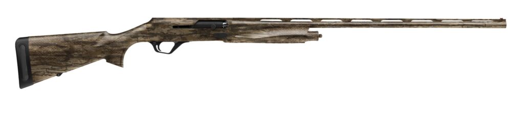 RETAY ACE R 20/28 LGCY CAMO 3"