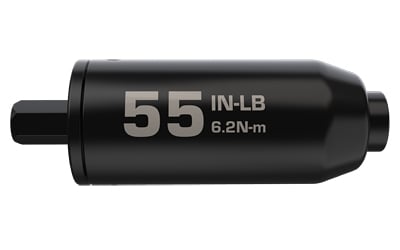 WHEELER FAT STIX LIMITER 55 IN LB