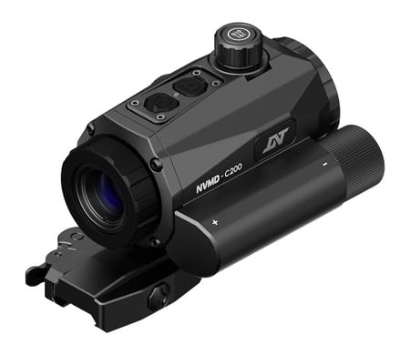 DNT NIGHT VISION MULTI PURPOSE DEVICE
