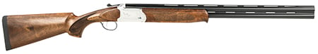 ATI CAVALRY SVE 12 GAUGE ATIGKOF12SVE26