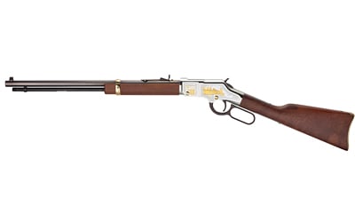 HENRY GLDN BOY 22LR 20 CONSTRUCTION