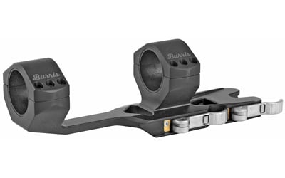 BURRIS AR SIGNATURE PEPR MNT 30MM