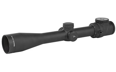TRIJICON ACCUPOINT 2.5 12.5X42 MIL G