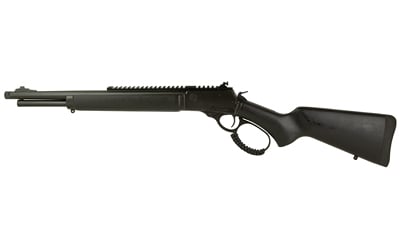 ROSSI R95 TRIPLE BLK 44MAG 16.5 8RD