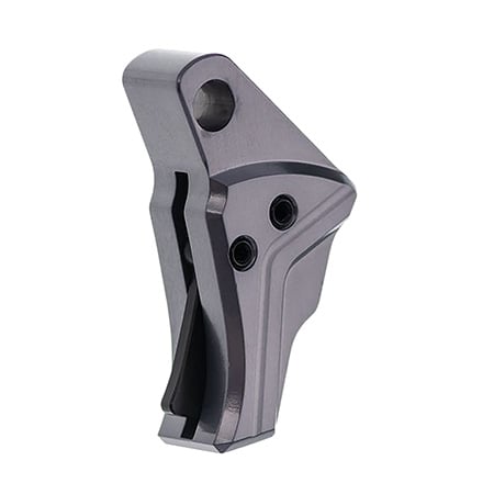 TYRANT GLK TRIG GRY/BK