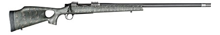 CHRISTENSEN ARMS SUMMIT TI 7MM REM CA10269315323