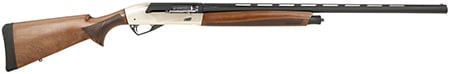 SILVER EAGLE ARMS CARLYLE 12 GAUGE CAR1228BRNZ