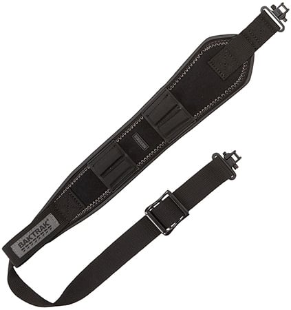 ALLEN BAKTRAK BULLET SLING