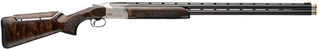 BROWNING CITORI 825 SPORTING 12 GAUGE 183233003