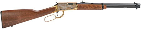 ROSSI RIO BRAVO DOC HOLIDAY 22 LR RL22181WDGDH