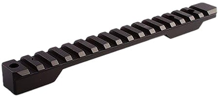 TALLEY PICATINNY BASE STILLER TAC SA
