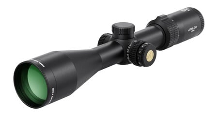 ATHLON TALOS HMR 3 12X50 BDC600