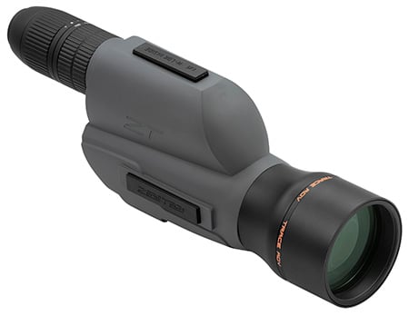 ZEROTECH TRACE ADV 20 60X80