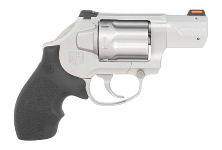 DIAMONDBACK SDR 357MAG 2" 6R DA SS