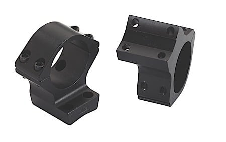 BROWNING RNG 1IN HI X/ABLTBARBLR MAT