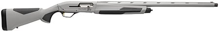 BROWNING MAXUS II 12 GAUGE 11791205