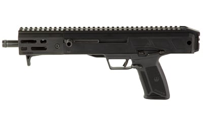 RUGER LC CHARGER 5.7X28 10.3 10RD