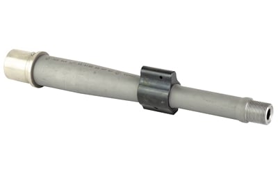 BALLISTIC BBL 300BLK 8.3 PREMIUM