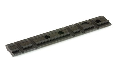 RUGER MKI MKII MKIII SCOPE BASE