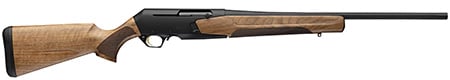 BROWNING BAR MK4 HUNTER 7MM REM MAG 0
