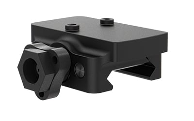 TRIJICON RMRCC LOW MOUNT Q LOC