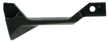 STRIKE TRIGGER GUARD
